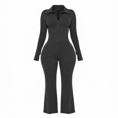 Grey/black 2piece set