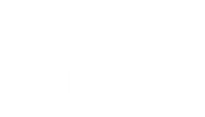 CRE8tiv Stylz