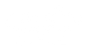CRE8tiv Stylz
